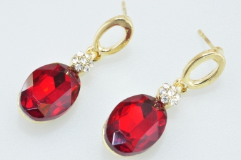 СЕРЬГИ-SM42873