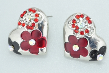 СЕРЬГИ-SM43039