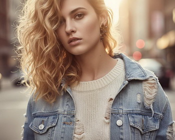 СЕРЬГИ-SM43151