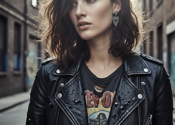 СЕРЬГИ-SM43279