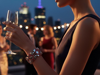 БРАСЛЕТ-BR60010