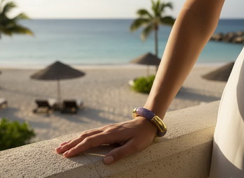 БРАСЛЕТ-BR60018