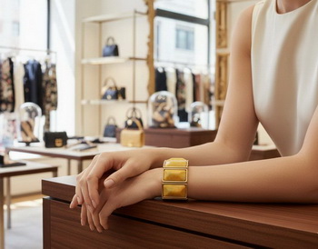 БРАСЛЕТ-BR60037