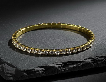 БРАСЛЕТ-BR60096