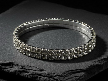 БРАСЛЕТ-BR60098