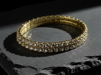 БРАСЛЕТ-BR60099