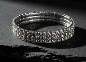 БРАСЛЕТ-BR60100