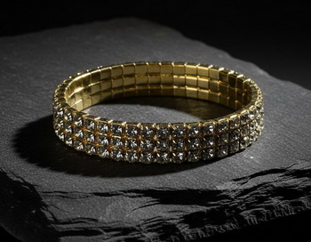 БРАСЛЕТ-BR60101