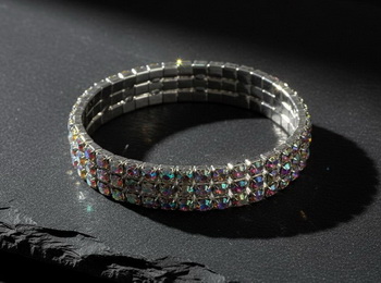 БРАСЛЕТ-BR60102