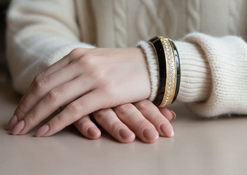 БРАСЛЕТ-BR60208