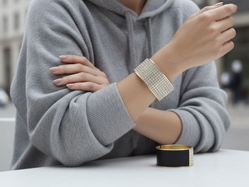 БРАСЛЕТ-BR60329