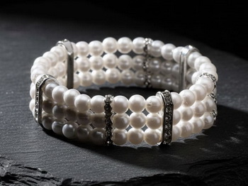 БРАСЛЕТ-BR60425