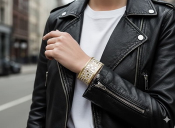 БРАСЛЕТ-BR60499