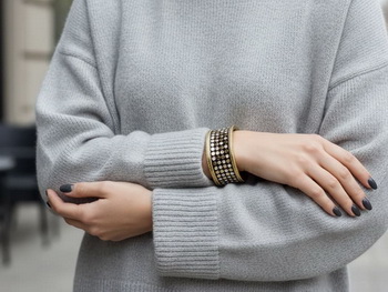 БРАСЛЕТ-BR60634