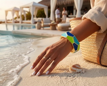 БРАСЛЕТ-BR60943