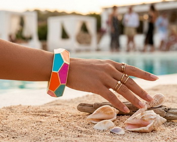 БРАСЛЕТ-BR60970