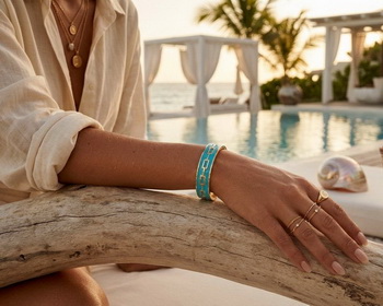 БРАСЛЕТ-BR60992