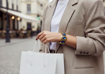 БРАСЛЕТ-BR61041