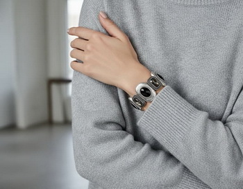 БРАСЛЕТ-BR61042