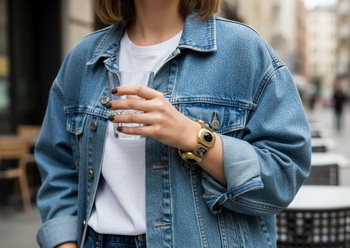 БРАСЛЕТ-BR61043