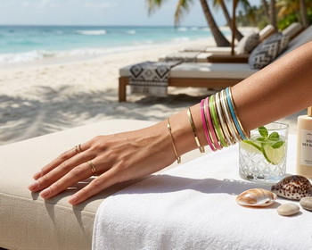 БРАСЛЕТ-BR61172