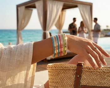 БРАСЛЕТ-BR61172