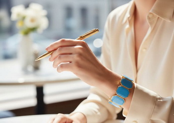 БРАСЛЕТ-BR61179