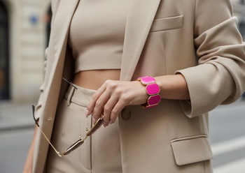 БРАСЛЕТ-BR61181