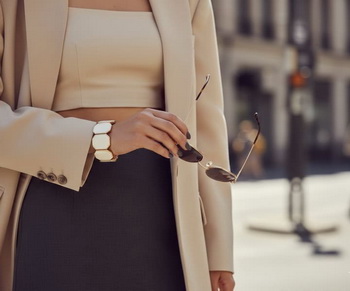 БРАСЛЕТ-BR61182