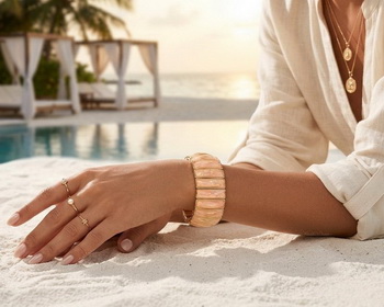 БРАСЛЕТ-BR61184