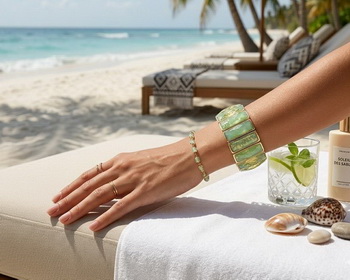 БРАСЛЕТ-BR61186