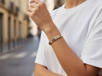 БРАСЛЕТ-BR61192