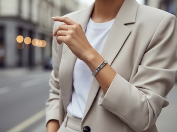 БРАСЛЕТ-BR61193