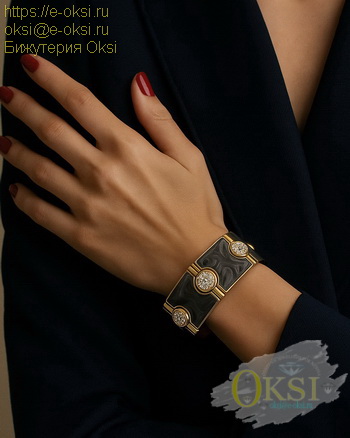 БРАСЛЕТ-BR61199