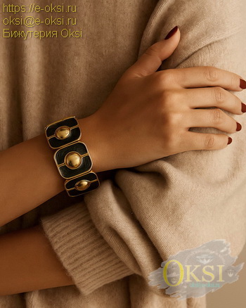 БРАСЛЕТ-BR61206