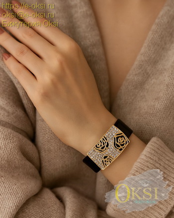 БРАСЛЕТ-BR61211