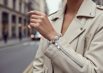 БРАСЛЕТ-BR61262