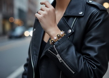 БРАСЛЕТ-BR61263