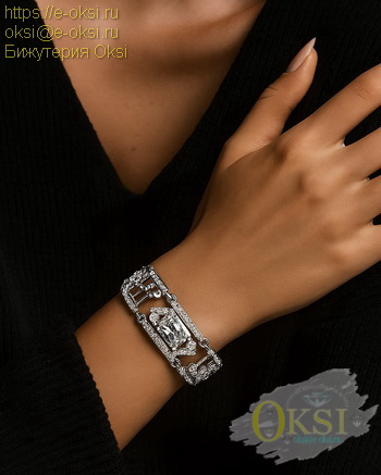 БРАСЛЕТ-BR61276