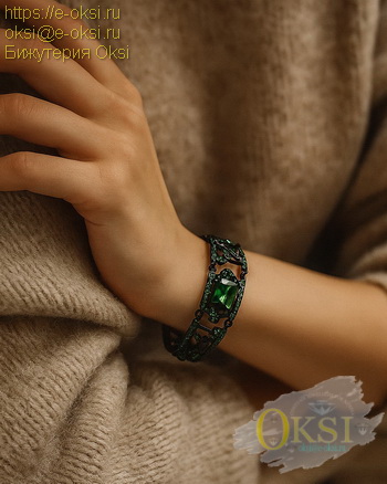 БРАСЛЕТ-BR61278