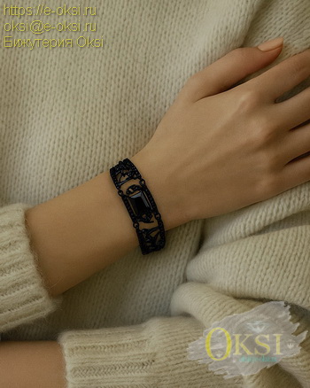 БРАСЛЕТ-BR61279