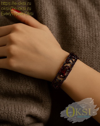 БРАСЛЕТ-BR61280