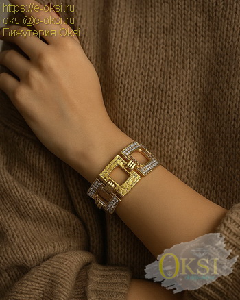 БРАСЛЕТ-BR61394