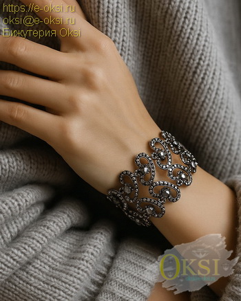 БРАСЛЕТ-BR61395