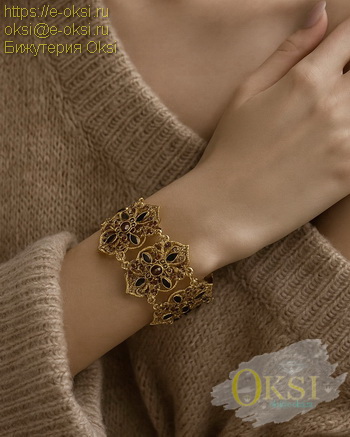 БРАСЛЕТ-BR61399