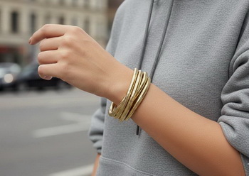 БРАСЛЕТ-BR61442