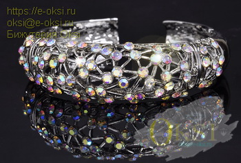 БРАСЛЕТ-BR61444