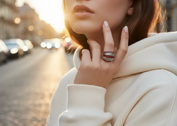 КОЛЬЦО-KM80544