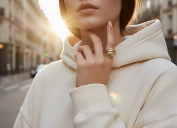 КОЛЬЦО-KM80546