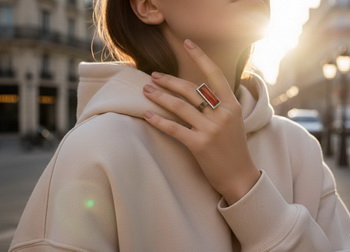 КОЛЬЦО-KM80552